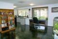 Property photo of 18 Acorn Street Aberfoyle Park SA 5159