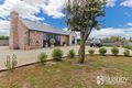Property photo of 22A Logan Road Evandale TAS 7212