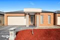 Property photo of 7 Basingstoke Retreat Craigieburn VIC 3064