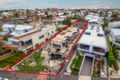 Property photo of 21 The Strand Williamstown VIC 3016