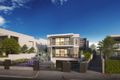 Property photo of 21 The Strand Williamstown VIC 3016