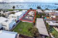 Property photo of 21 The Strand Williamstown VIC 3016