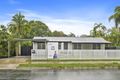 Property photo of 287 Logan Street Eagleby QLD 4207