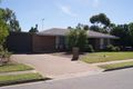 Property photo of 7 Ward Terrace Gawler East SA 5118