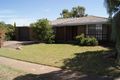 Property photo of 7 Ward Terrace Gawler East SA 5118