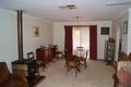 Property photo of 7 Ward Terrace Gawler East SA 5118