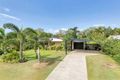 Property photo of 24 Portsea Crescent Kewarra Beach QLD 4879