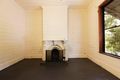 Property photo of 2 St Andrew Street Balmain NSW 2041