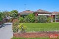 Property photo of 33 Bryson Street Toongabbie NSW 2146