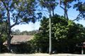 Property photo of 100 Model Farms Road Winston Hills NSW 2153