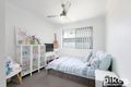 Property photo of 92 Elof Road Caboolture QLD 4510