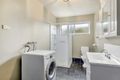 Property photo of 1/4 Capri Drive Sandy Bay TAS 7005