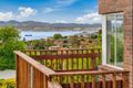 Property photo of 1/4 Capri Drive Sandy Bay TAS 7005