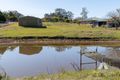 Property photo of 70 Vista Road South Maclean QLD 4280