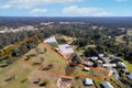 Property photo of 70 Vista Road South Maclean QLD 4280