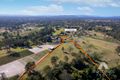 Property photo of 70 Vista Road South Maclean QLD 4280