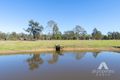 Property photo of 70 Vista Road South Maclean QLD 4280