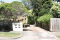 Property photo of 2/30 Madeleine Street Doncaster VIC 3108