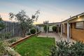 Property photo of 158 Country Club Drive Clifton Springs VIC 3222