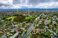 Property photo of 2 Canopus Drive Doncaster East VIC 3109