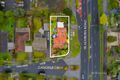 Property photo of 2 Canopus Drive Doncaster East VIC 3109