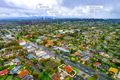 Property photo of 2 Canopus Drive Doncaster East VIC 3109