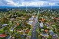 Property photo of 2 Canopus Drive Doncaster East VIC 3109