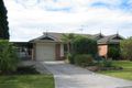 Property photo of 3 Hillview Place Glendenning NSW 2761