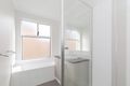 Property photo of 8 Brigsley Way Ridgewood WA 6030