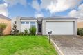 Property photo of 8 Brigsley Way Ridgewood WA 6030