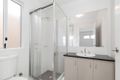 Property photo of 8 Brigsley Way Ridgewood WA 6030