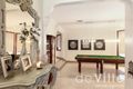 Property photo of 7 Bottlebrush Grove Acacia Gardens NSW 2763