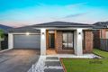 Property photo of 12 Rothschild Avenue Clyde VIC 3978