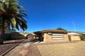 Property photo of 24 Stirling Drive Whyalla Stuart SA 5608
