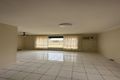 Property photo of 24 Stirling Drive Whyalla Stuart SA 5608
