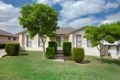 Property photo of 2/6 Howe Place Raworth NSW 2321