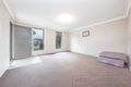 Property photo of 2/6 Howe Place Raworth NSW 2321