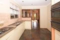 Property photo of 80 Spains Road Salisbury Downs SA 5108