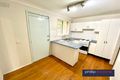 Property photo of 18 Fraser Street Auburn NSW 2144
