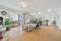 Property photo of 4 Kennedy Drive Port Macquarie NSW 2444