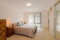 Property photo of 34 Magellan Crescent Sippy Downs QLD 4556