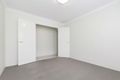 Property photo of 8 Brigsley Way Ridgewood WA 6030