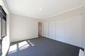 Property photo of 5/22 Sundew Avenue Boronia VIC 3155