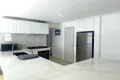 Property photo of 7 Towerhill Boulevard Lynbrook VIC 3975