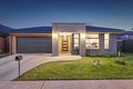 Property photo of 4 Tamarack Street Kalkallo VIC 3064