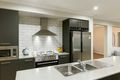 Property photo of 4 Tamarack Street Kalkallo VIC 3064