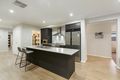 Property photo of 4 Tamarack Street Kalkallo VIC 3064
