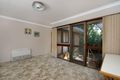 Property photo of 77 Oakes Road Carlingford NSW 2118