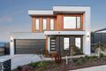 Property photo of 56 Dryden Way Highton VIC 3216
