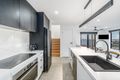 Property photo of 56 Dryden Way Highton VIC 3216
